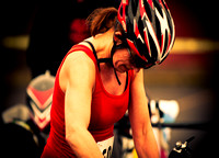 No One Can Judge Effort. Effort is Between You and You.